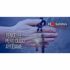 Padre John. Reflexión evangelio madrugada del 24 de Febrero de 2020