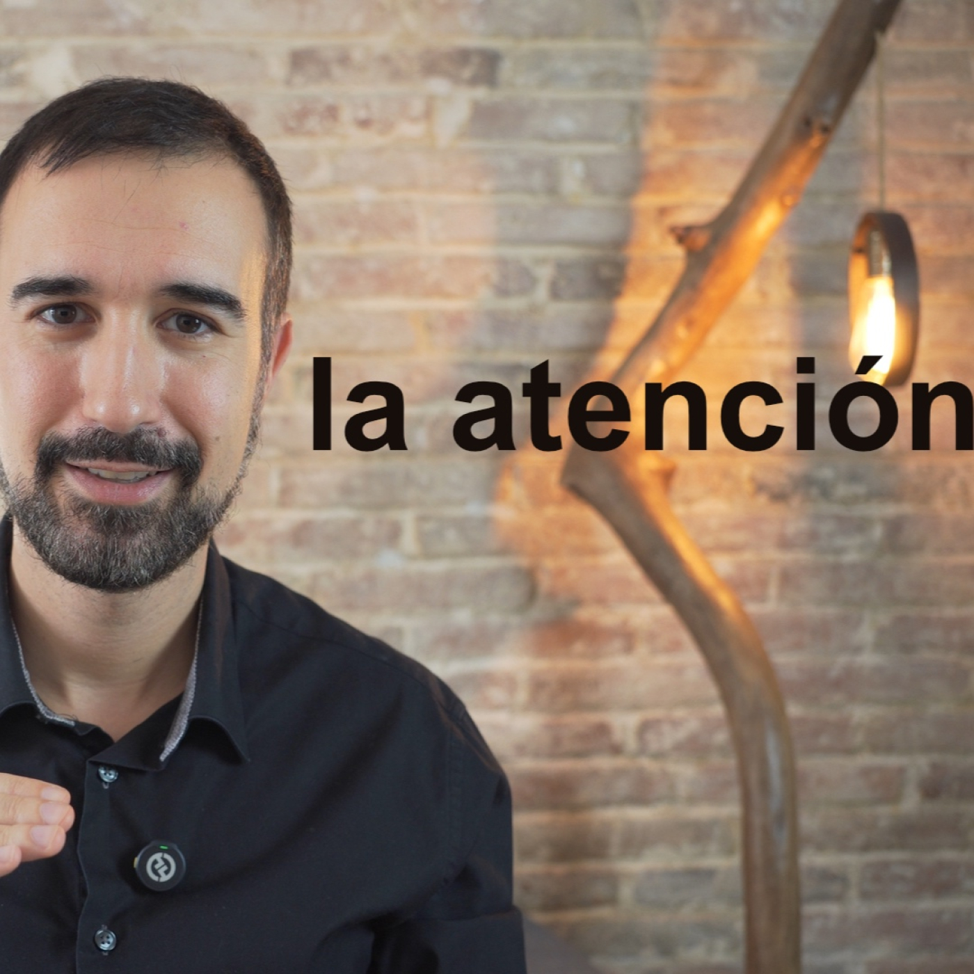 PUNTO DE ENCUENTRO con Isaac Palomares