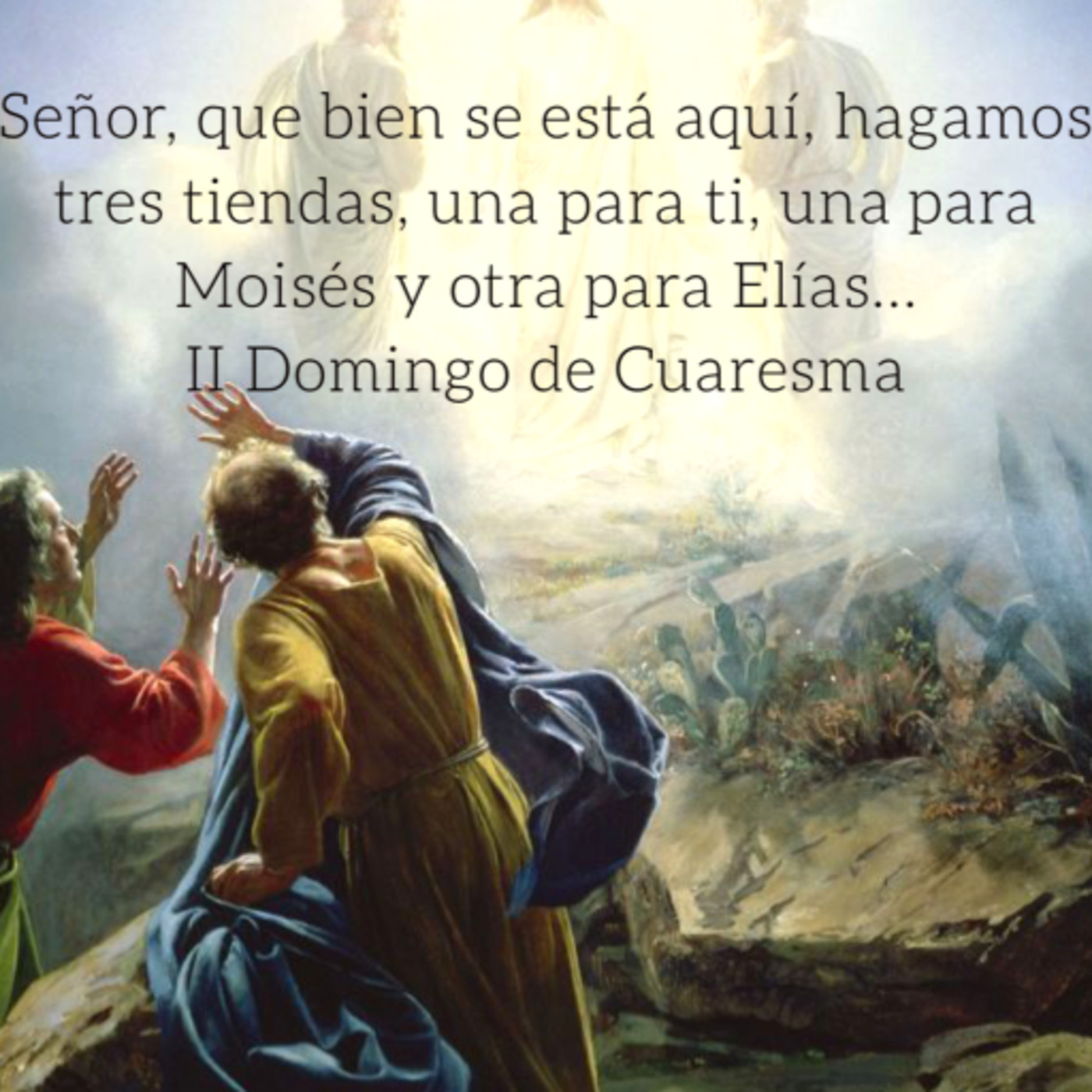 Antonio Cantoran