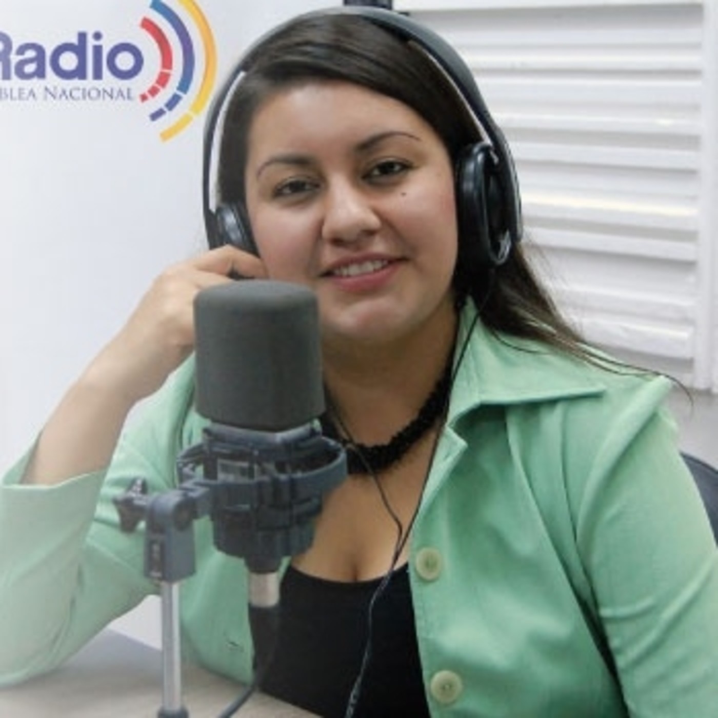 Educar con Amor- La Mente Respetuosa- abril 2016
