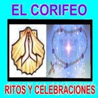 RECITACIÓN DE LOS 1000 JESÚS -Celebración de la Santa Cruz - RITOS Y CELEBRACIONES