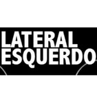 Balanço da primeira volta da Liga NOS #LatEsqPod23