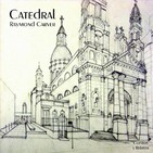 "Catedral" de Raymond Carver