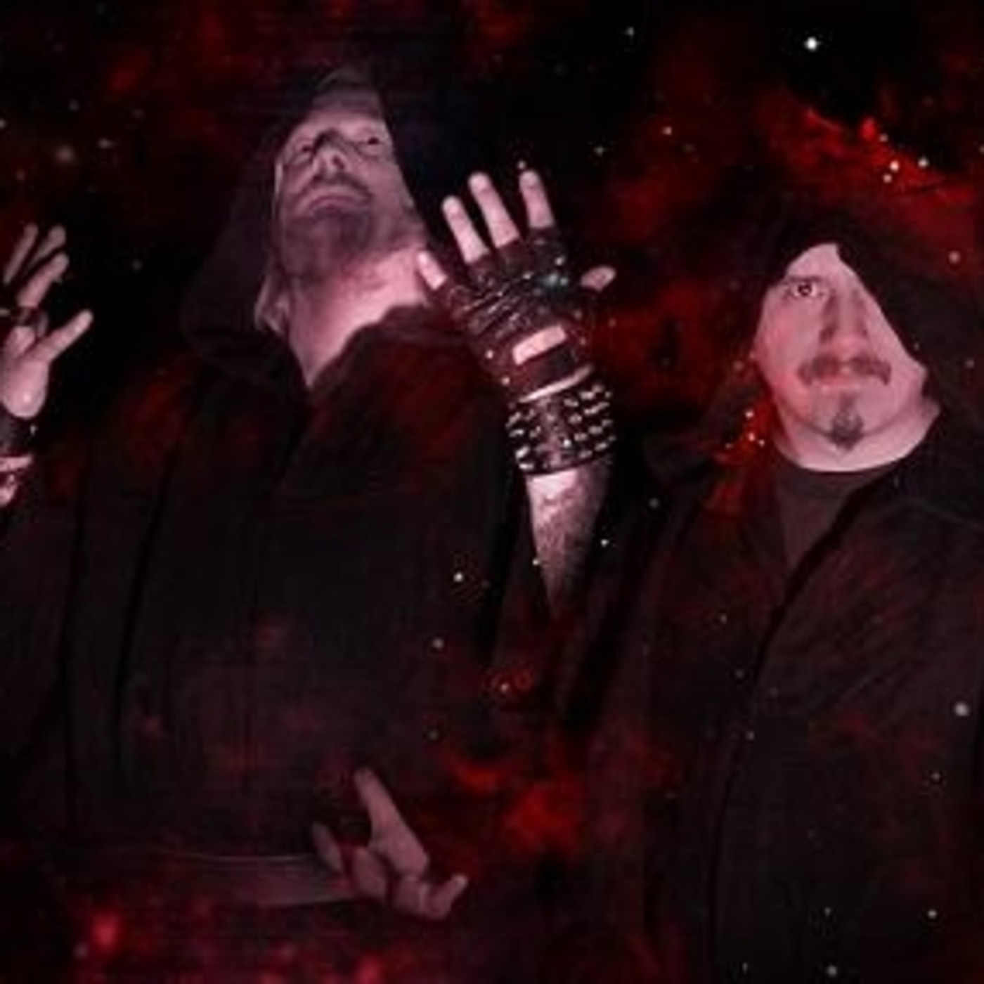 TMP metal online