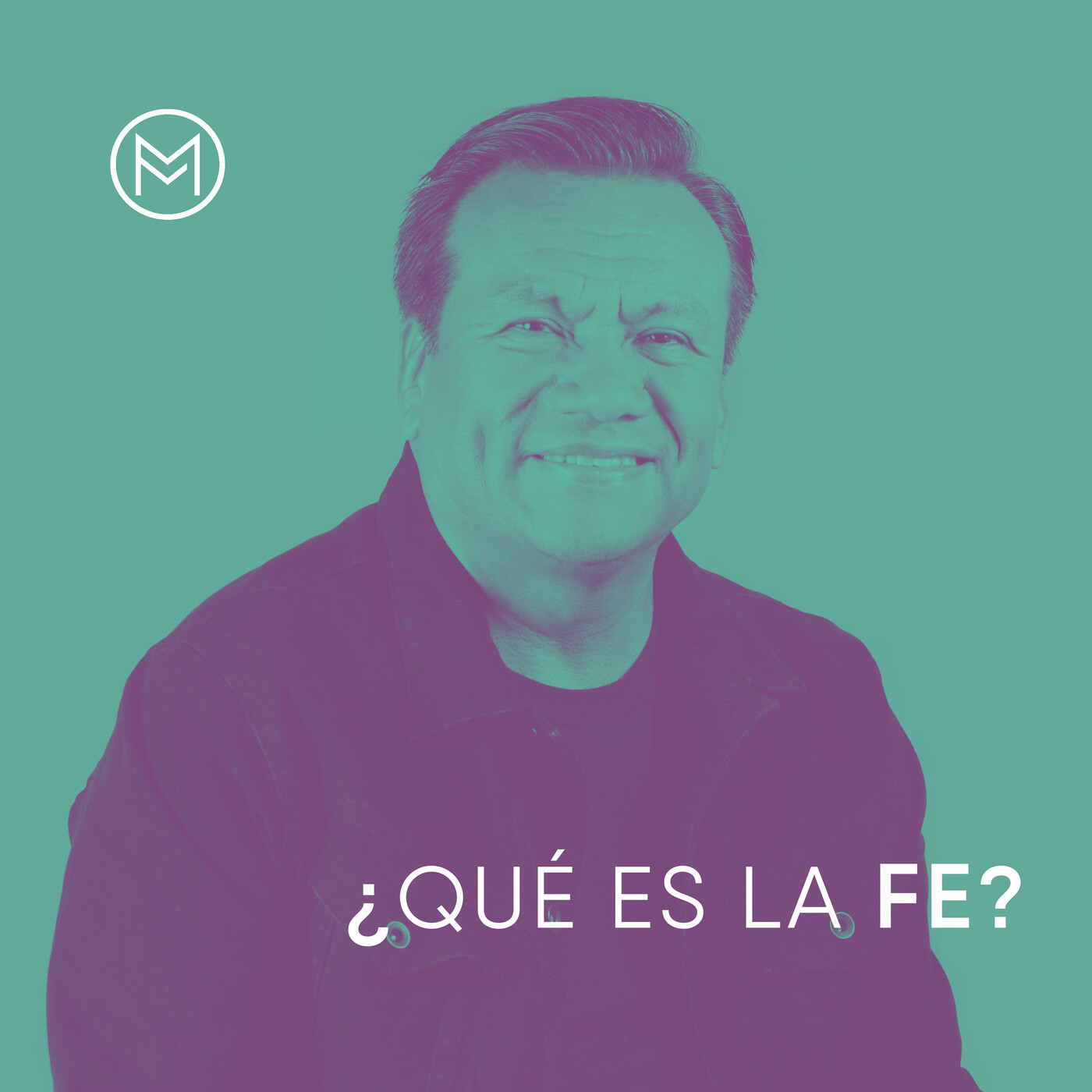 Transformación