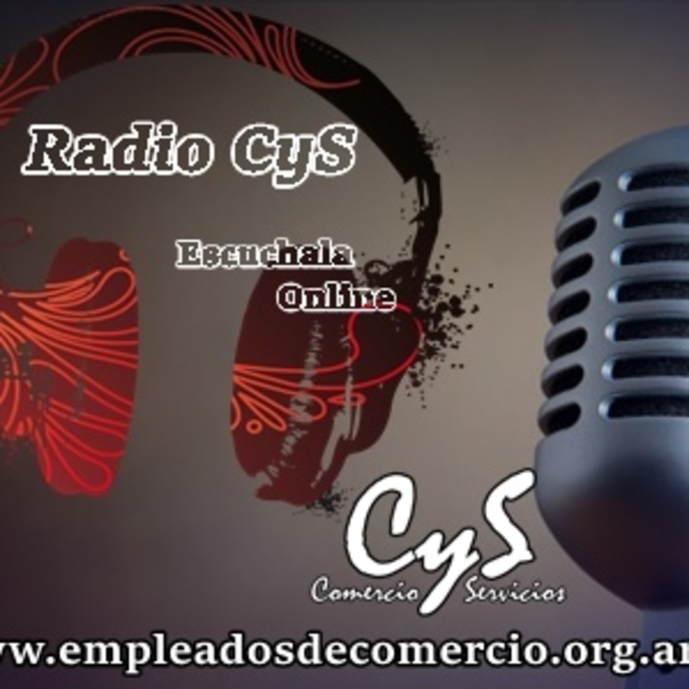 Contragolpe Sindical