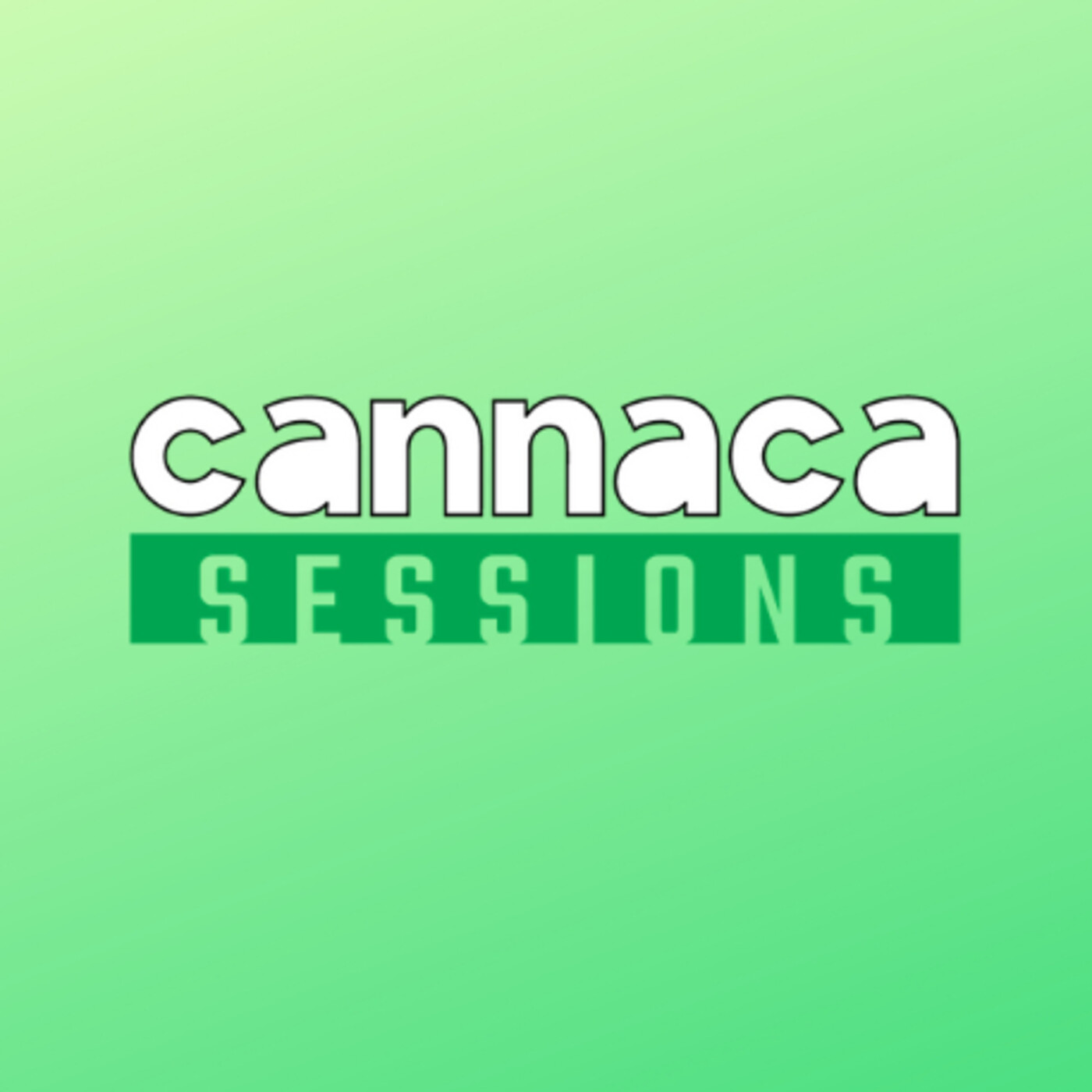 Cannaca Sessions
