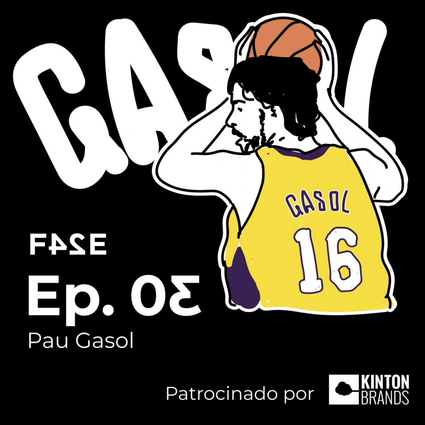 Fase24