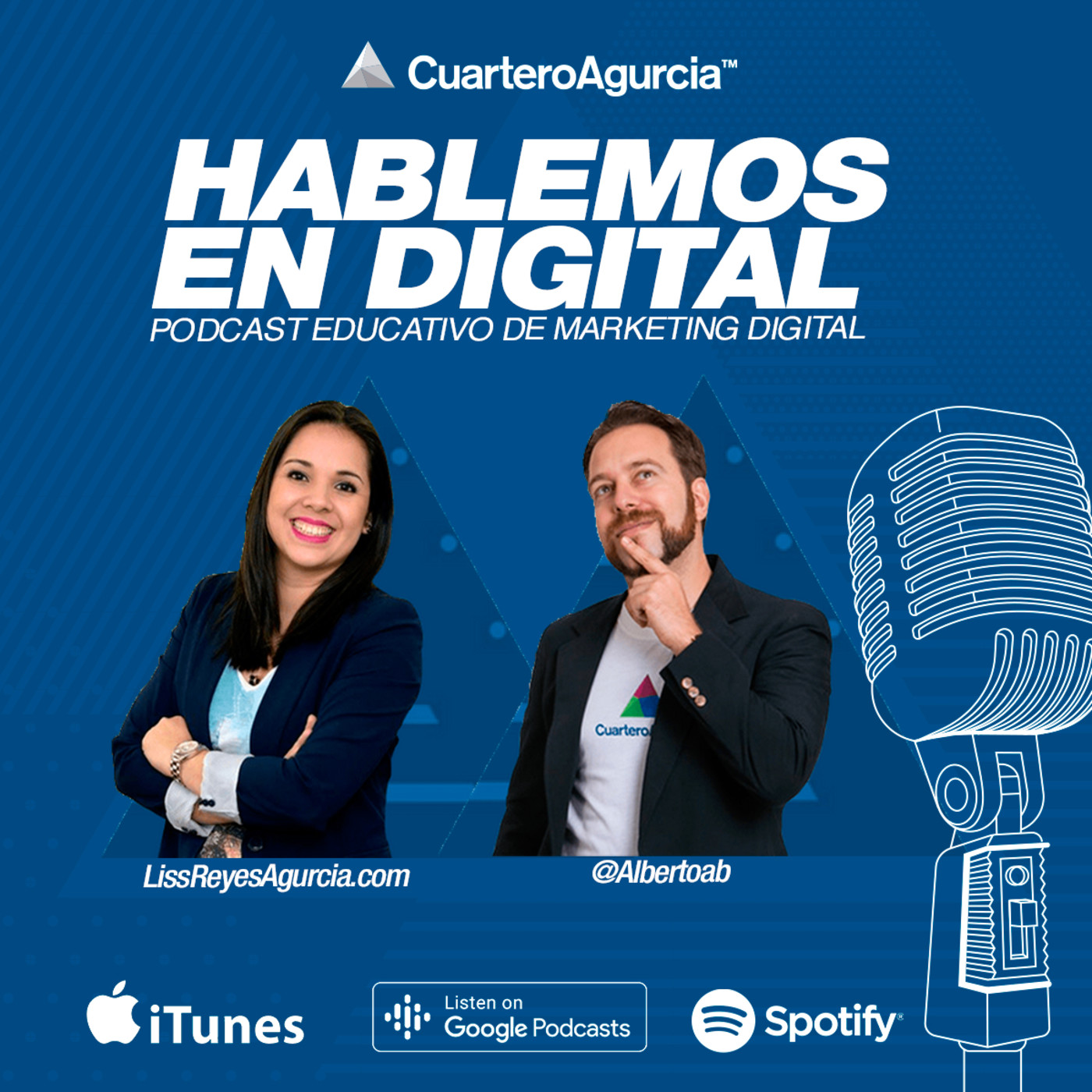 HablemosEnDigital