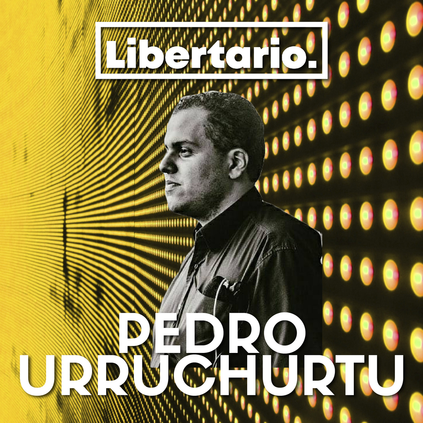 Libertario