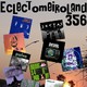 Eclectomeiroland 356