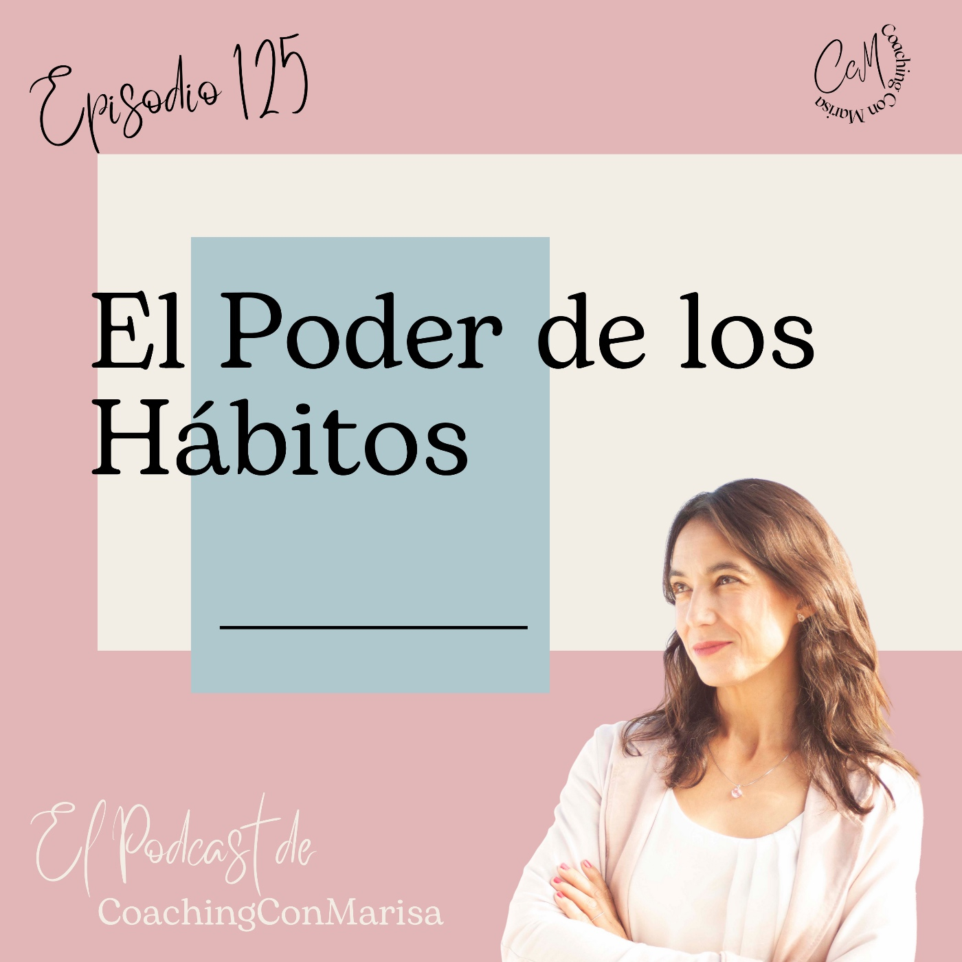 Productividad En Equilibrio