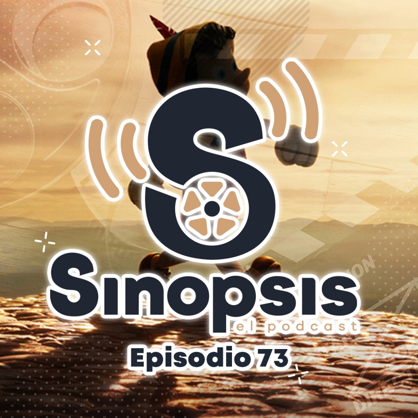 Sinopsis