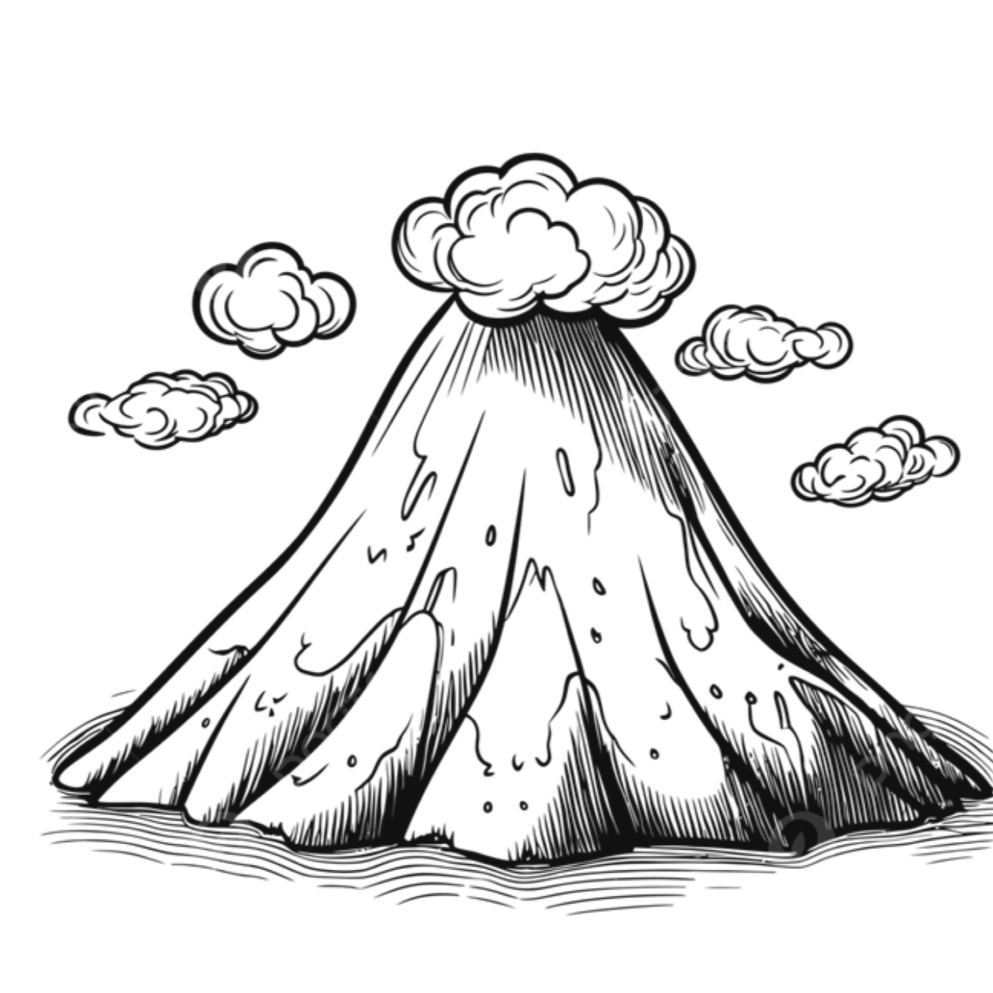 The Smoky Mountain Honeycomb. Our mistake and bewilderment. episode artwork