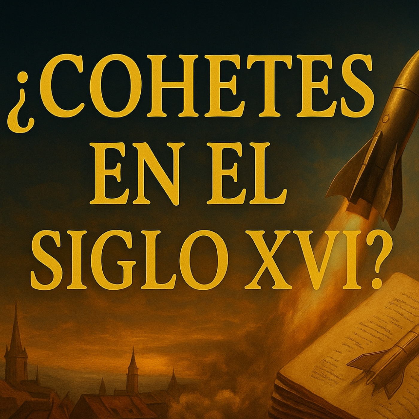 Soles Lejanos 2.0