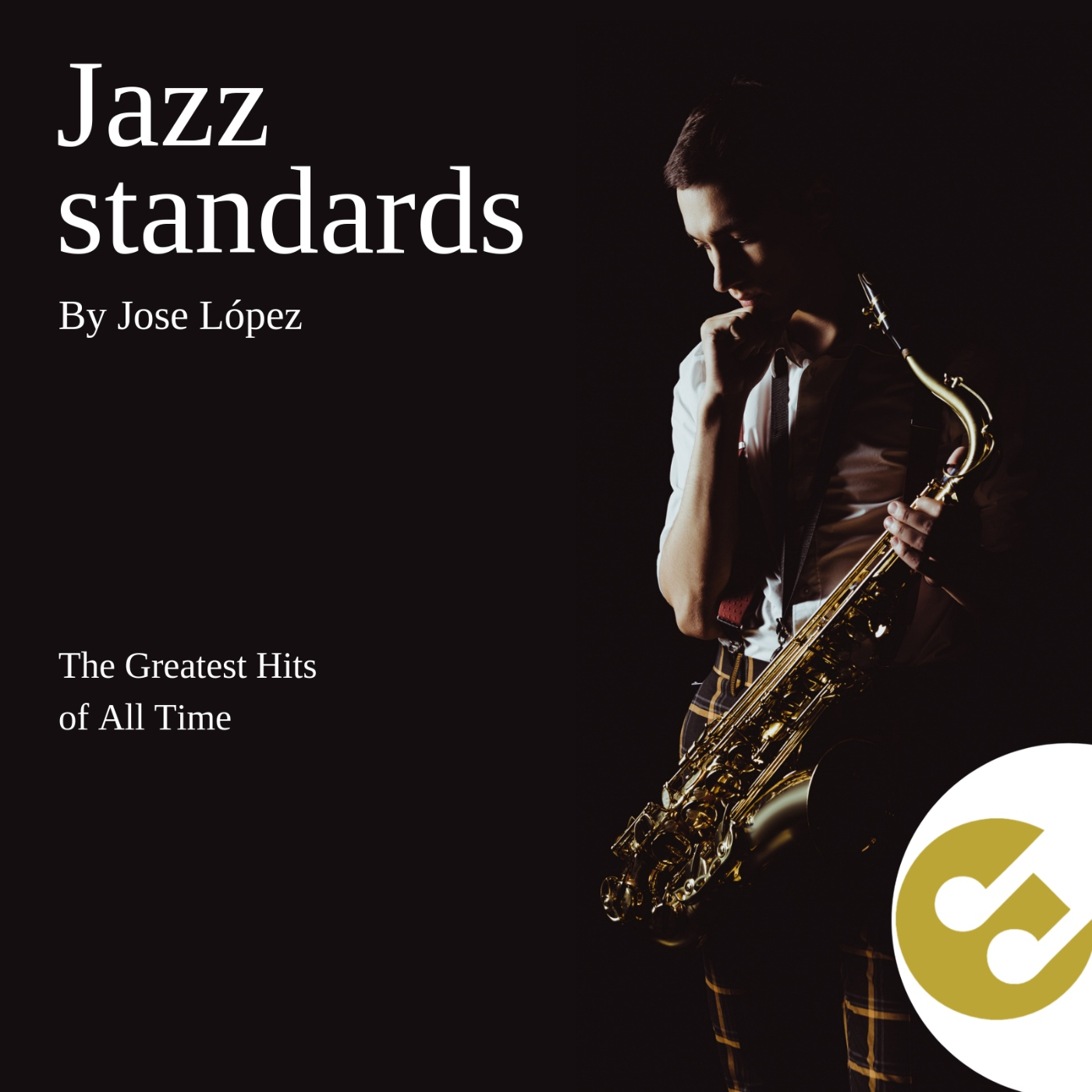El Rincón del Jazz