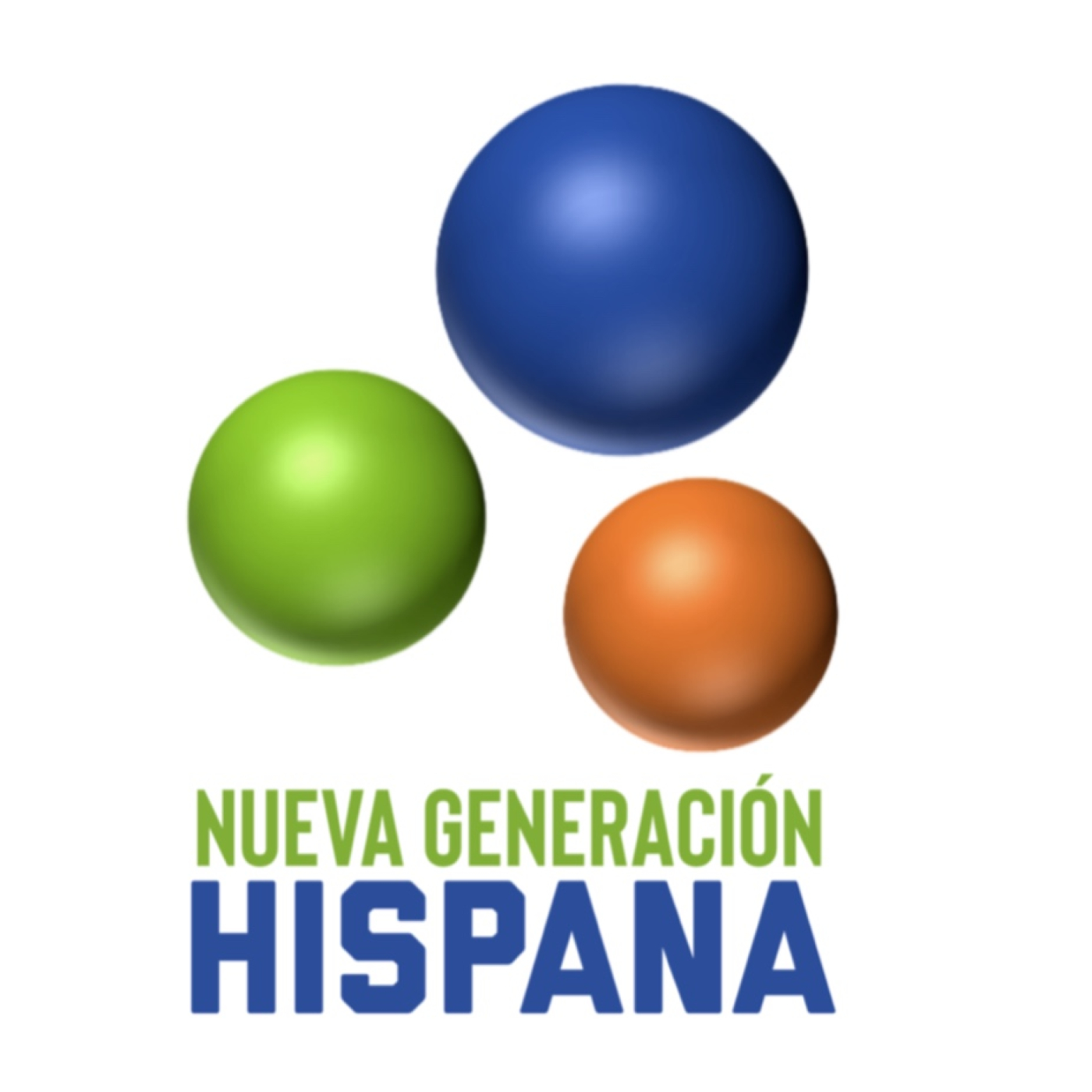 Nueva Generación Hispana / NGH-USA