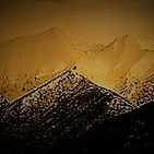 Tor, crimen en la montaña. Programa 23.