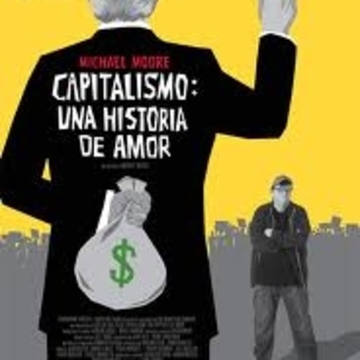 Las películas de nuestra vida (Julián Juan Lacasa)