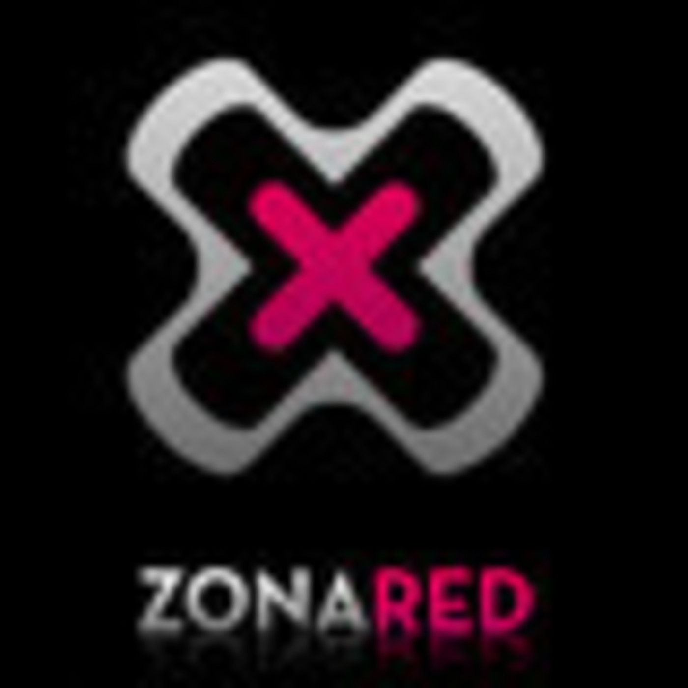 Zonared Podcast - Videojuegos