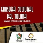 Robinson David, un niño a quien le cumplimos el sueño de estudiar música