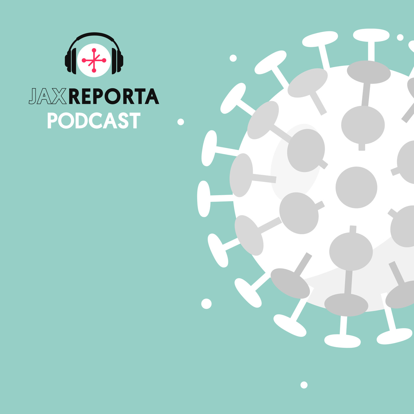 Coronavirus a diario