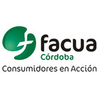 03 Las tarjetas bancarias
