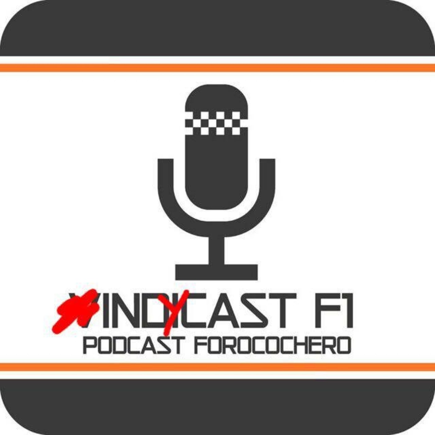 Vindicast