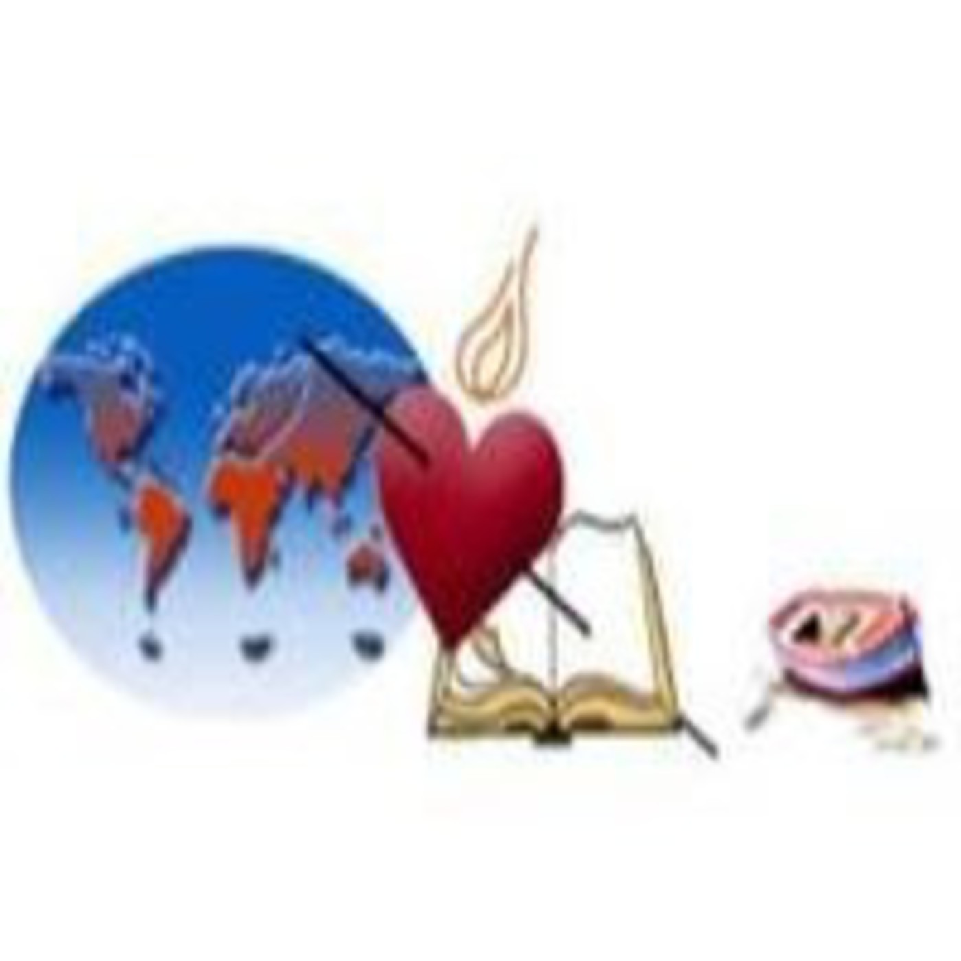 "La Canonicidad de los cuatro Evangelios"