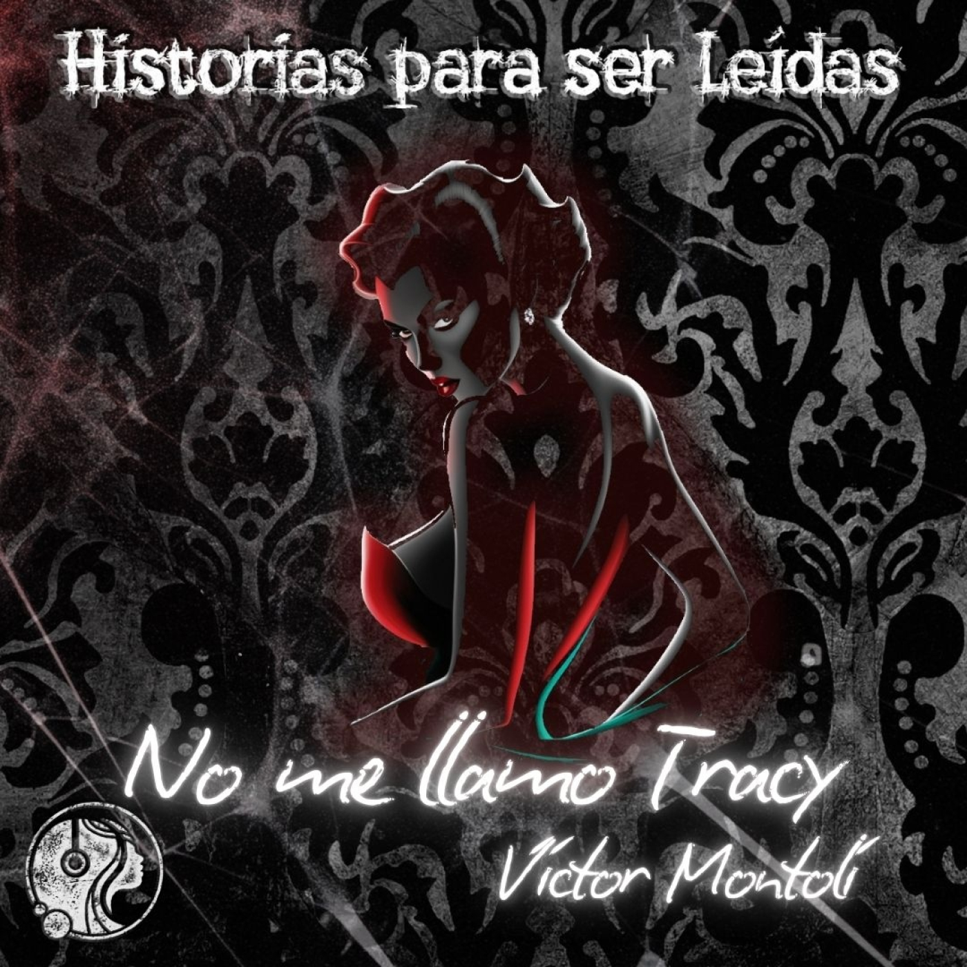 HISTORIAS PARA SER LEÍDAS