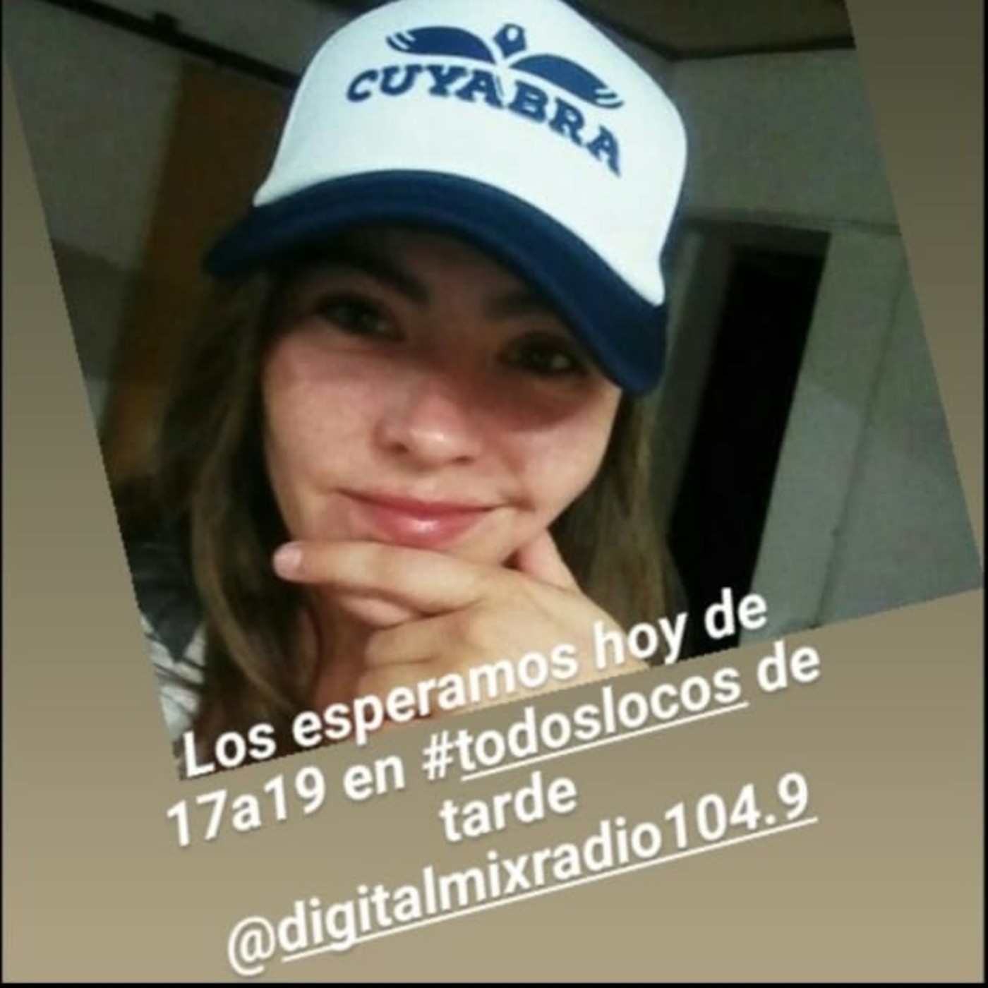Digitalmix Radio 104.9