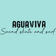 "AGUAVIVA 4