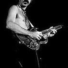 FRANK ZAPPA 1ª parte