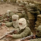 La I Guerra Mundial a examen