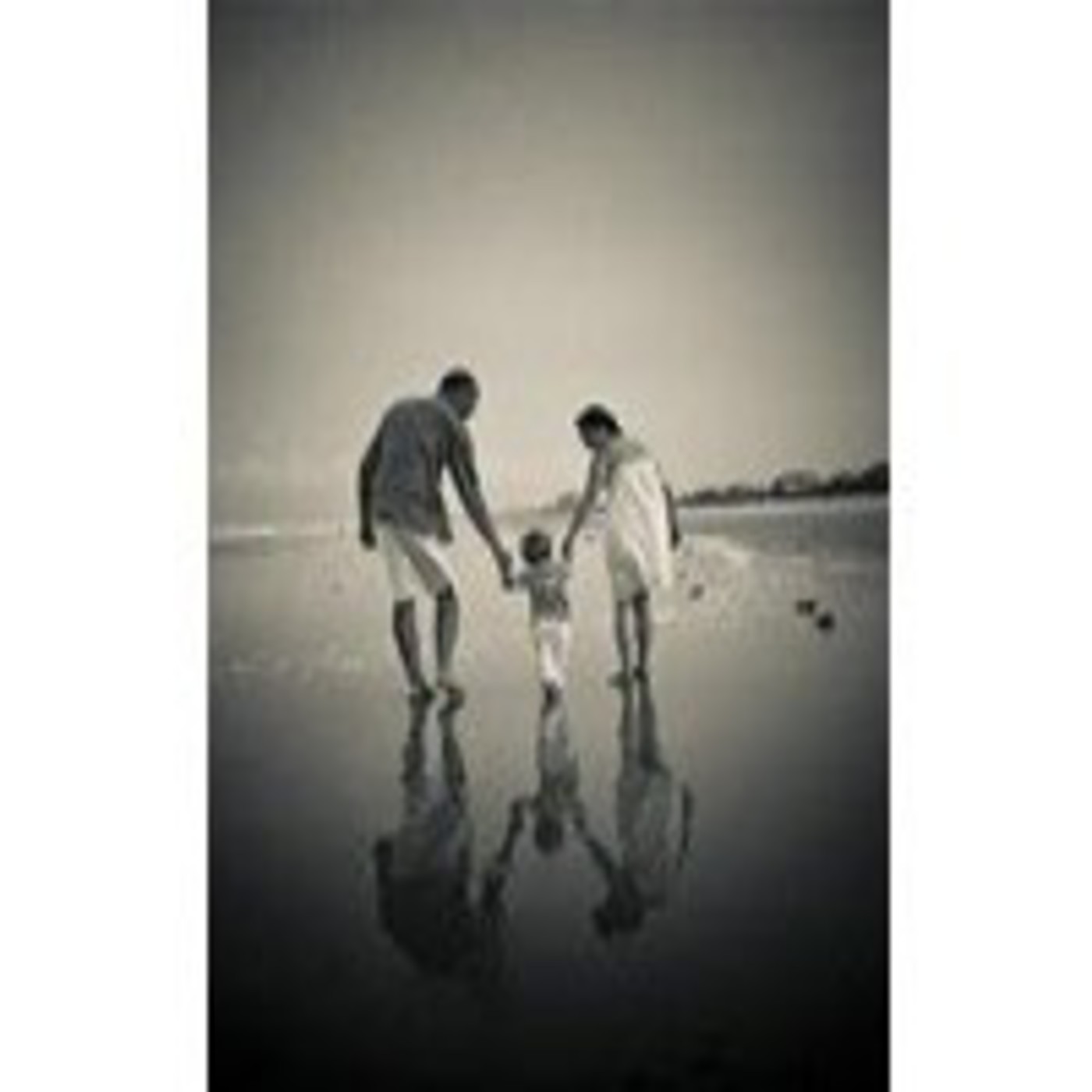 Promos de Hijos del Agobio