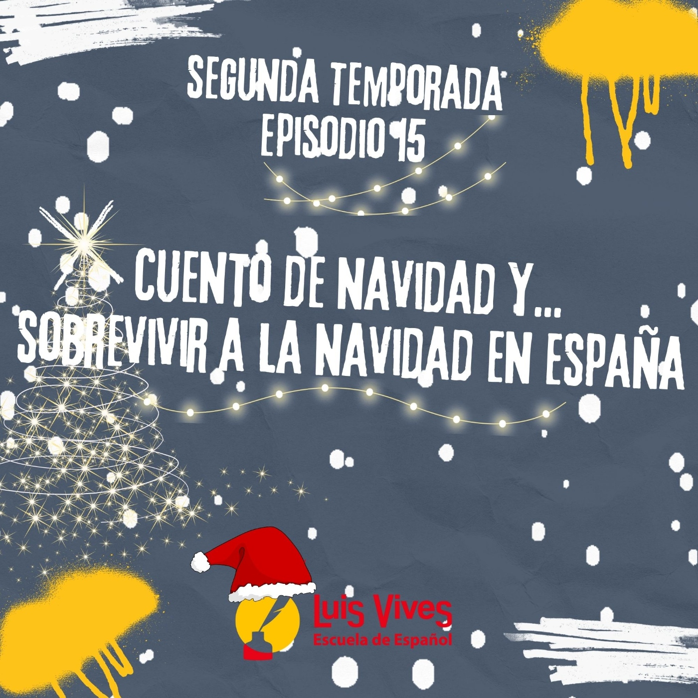 Español en 10 minutos