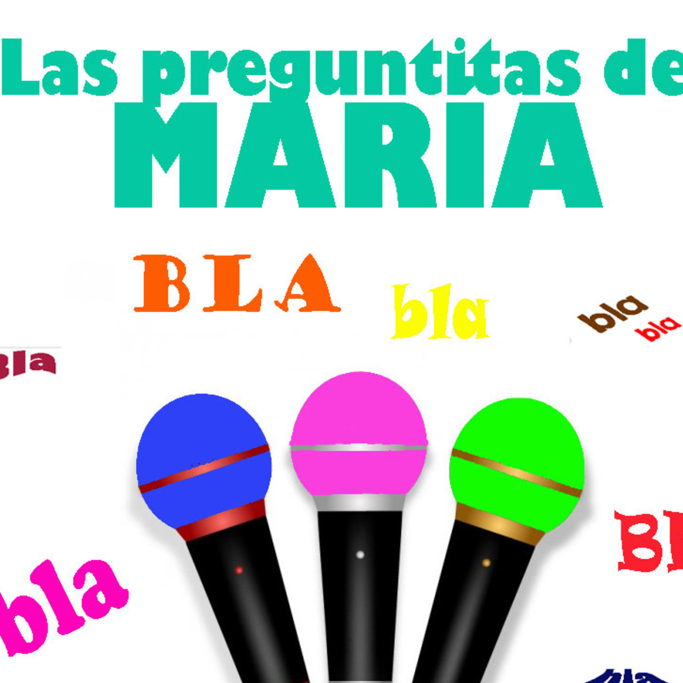 MicroProgramas