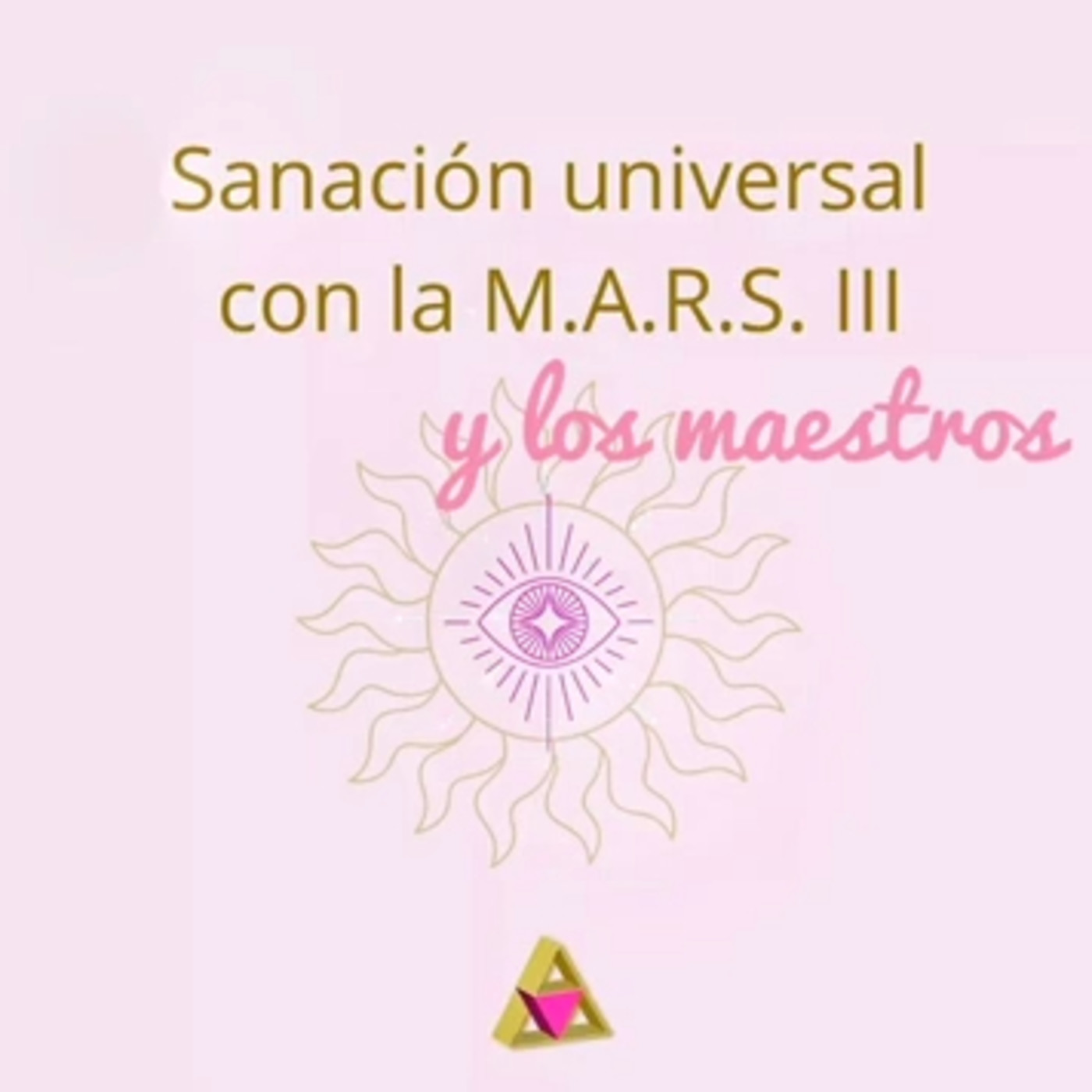 En transición al despertar