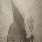 Al filo de lo real nº.150: ENIGMAS Y MISTERIOS DE LA SEMANA SANTA