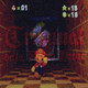 CCE26 – Misterios de Mario 64