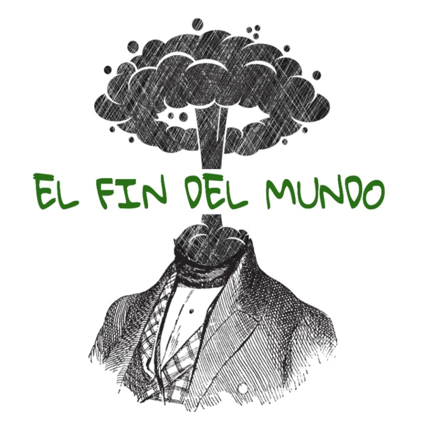 El fin del mundo