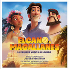 Magallanes