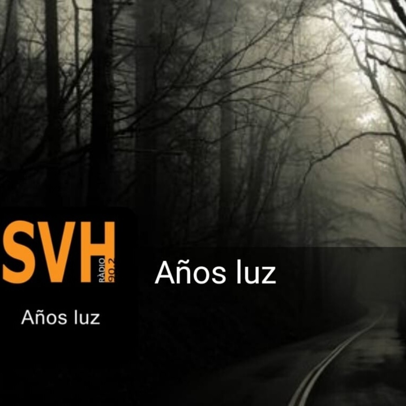 Años Luz