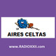 Aires celtas - 65 - 09-02-19