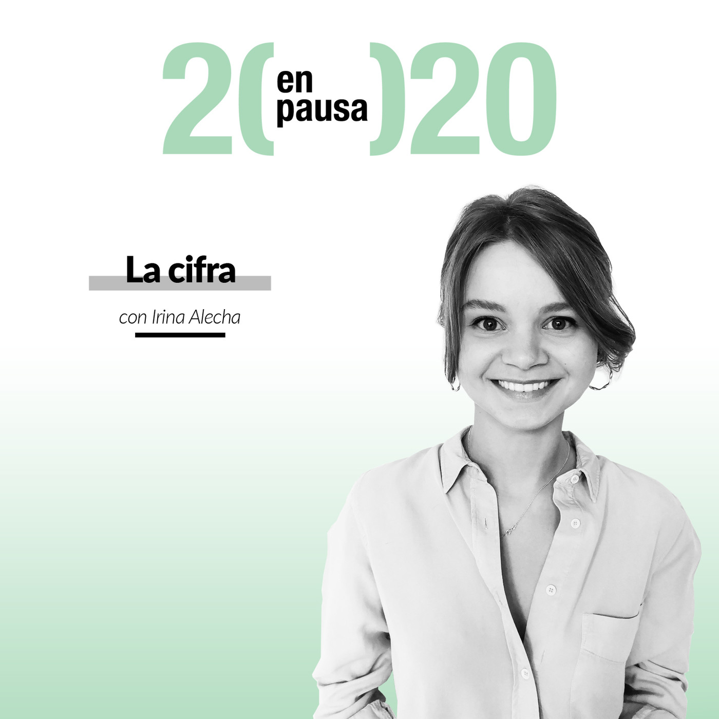 La cifra