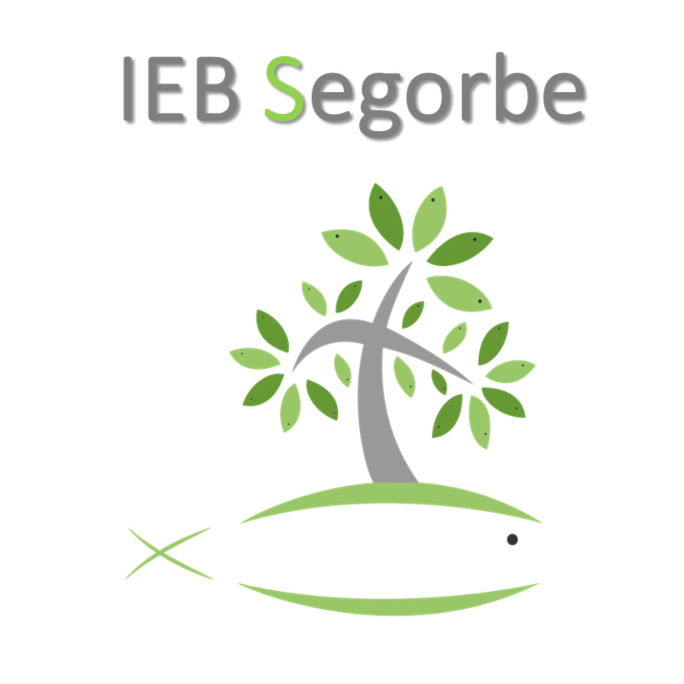 Predicaciónes IEB Segorbe