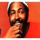 Sonidos De Ébano 4x08 - Especial Marvin Gaye + Novedades, Samples, Di-Versiones y Musipoema