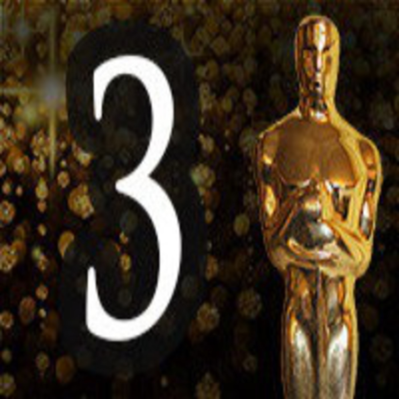 Cinefrecuencias 90: Nominados al Oscar Pt. 3