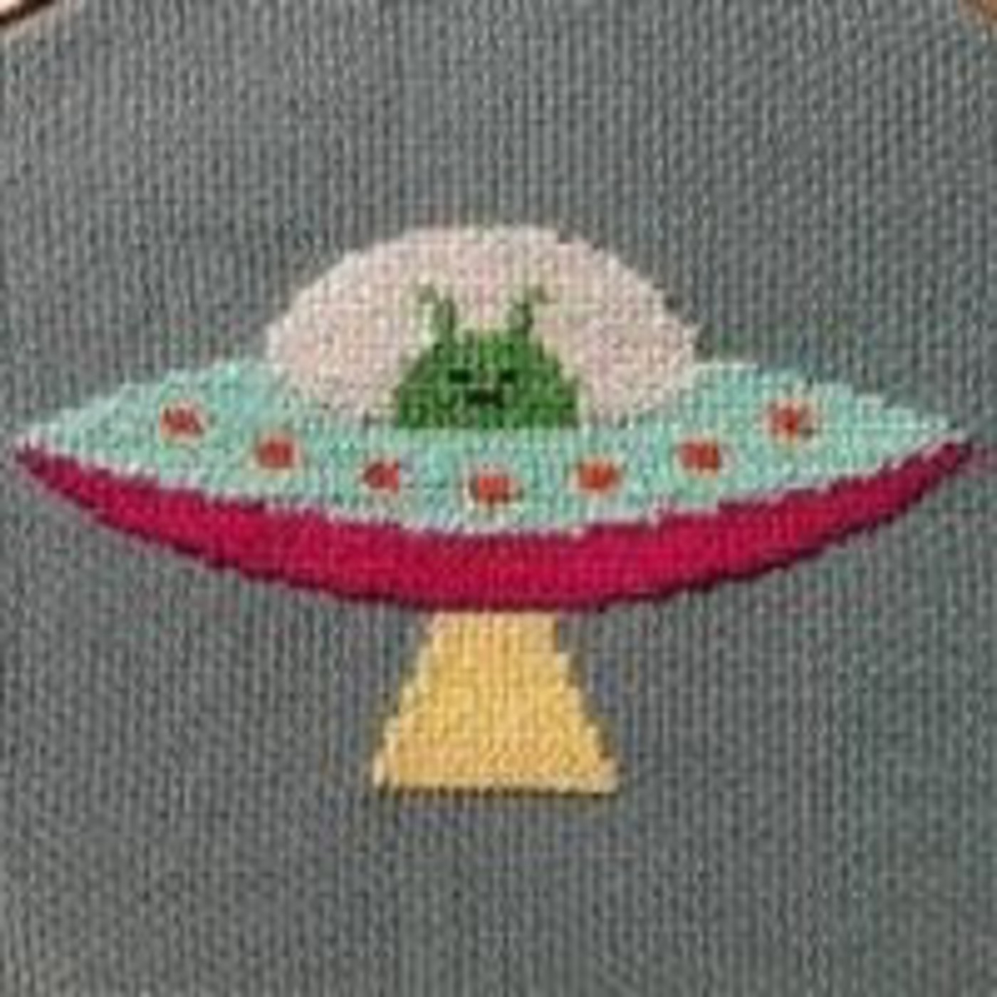 Podcast de reinademarte