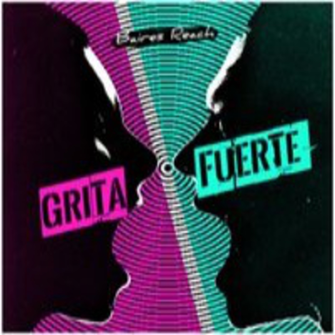 Podcast de Kurco